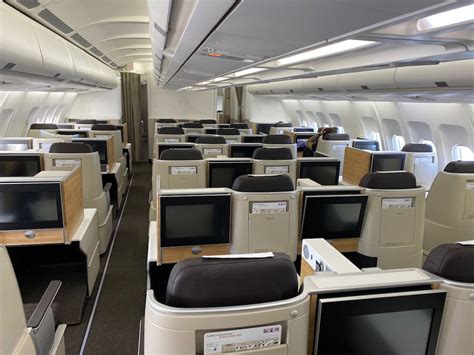 swiss first class review|swiss international business class reviews.